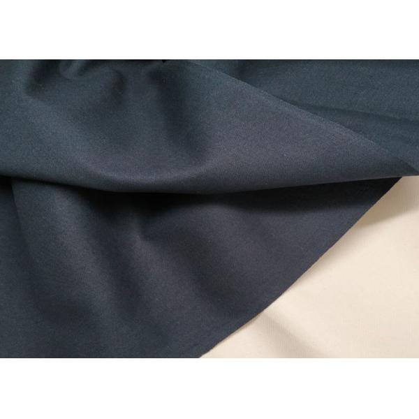 Factory Workwear Anti Static Fabric Cotton 60 Polyester 40