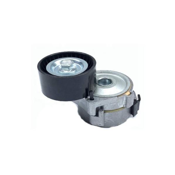Poulie tendeur de courroie de camion MK667238 MK667237 Pièces de moteur pour Mitsubishi Fuso Canter