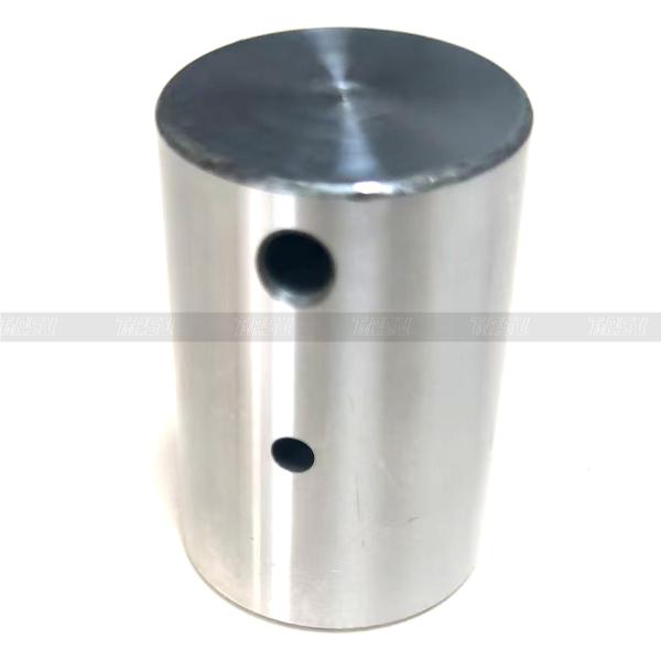 39Q6-12310 Easy To Install R220-9 Excavator Swing 1 Stage Gear Pin For Excavator Transmission System