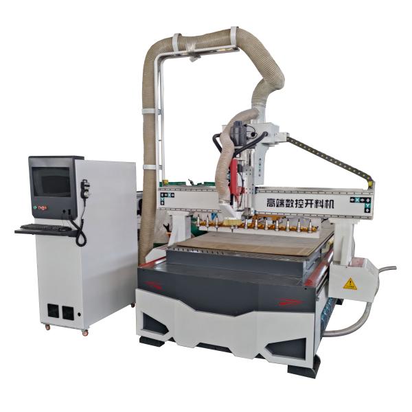 Max.drilling depth 60mm carpentry workshop hinge hole bore machines 1700X600X1550mm