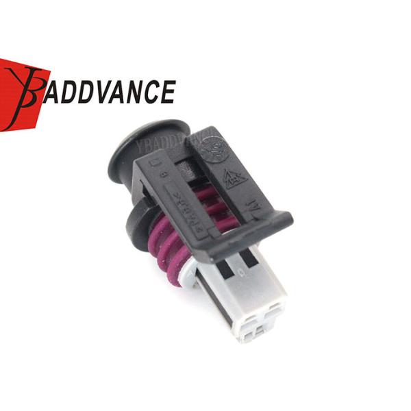 Conectores grises del conector/GT 150 del paquete del tiempo para GM 15397257 15397149