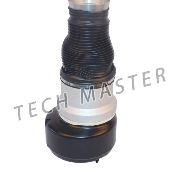 Airmatic Air Suspension Compressor Pump For Mercedes Benz W221 W216 2213201704 2213200304 2213200704 2213201604
