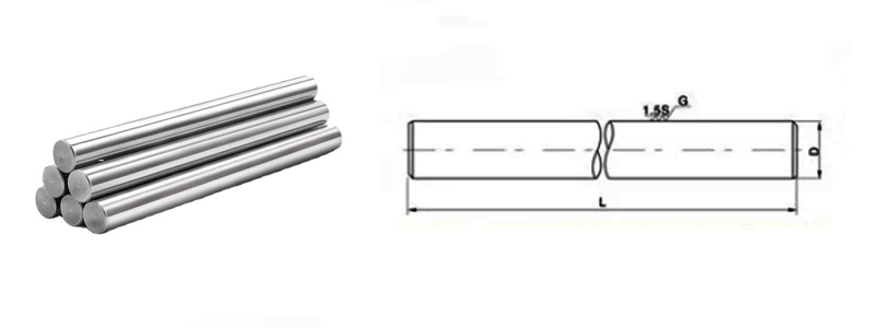 Low Noise SFC5 Machine tool equipment accessories