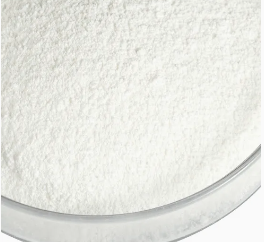 Ghrp-2 CAS 158861-67-7 White Peptide Powder GHRP 2