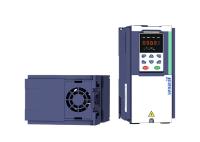 Efficacité maximale et large plage de tension d'entrée VFD Drive à fréquence variable pour moteurs