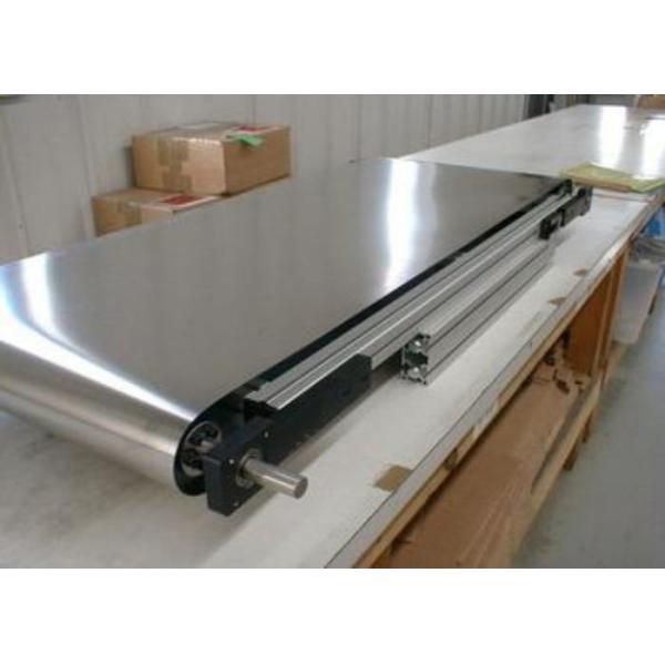 Seawater Resistance Stainless Steel Metal Sheet 317L For Boats And Ships