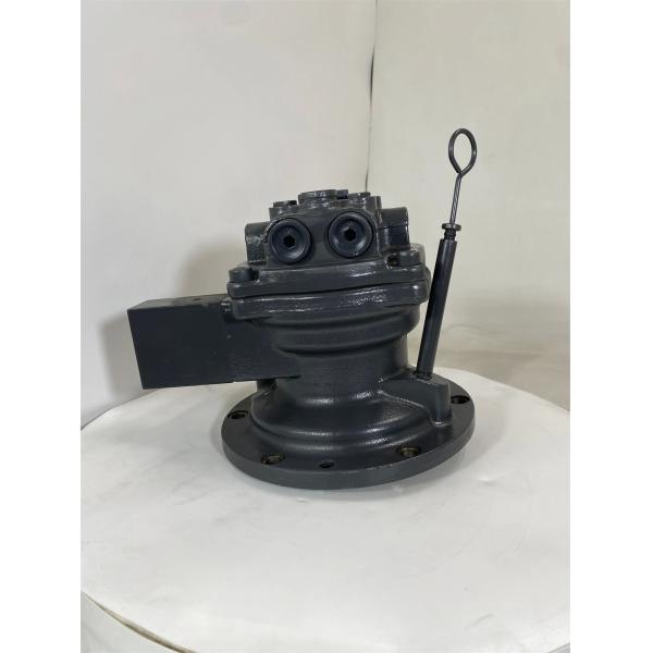 Replacement DX85R-3 170301-00197G Excavator Swing Motor Original New For Crawler Excavator Parts