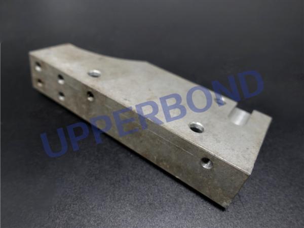 Partes 39005 do alojamento do Scrapper da maquinaria do cigarro do fabricante MK8