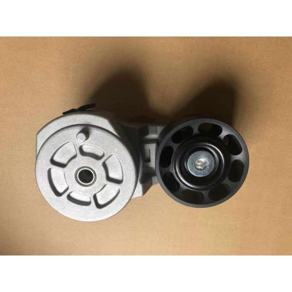 Tensor de correia 1359457 do caminhão de CAT Dt408 Dt466 1964195 9y4650