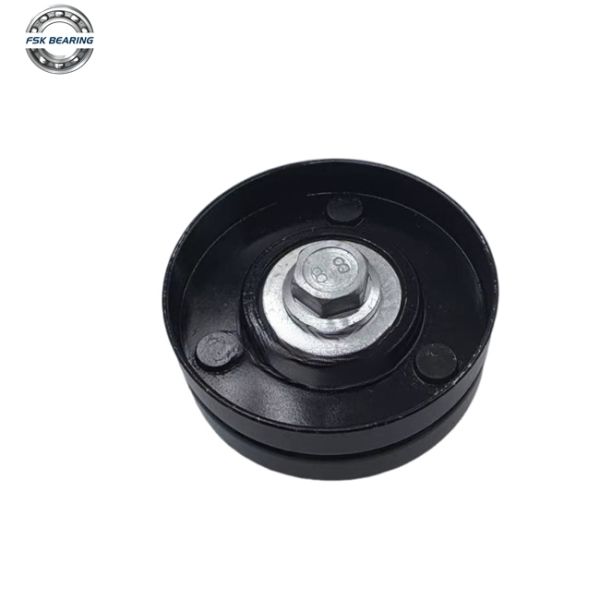 Belt Tensioner 032145276 For Volkswagen Seat Car Engine Parts