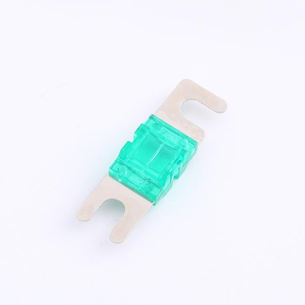 ANS AUTO Fuses 32V 20A 30A 40A 50A 60A 70A 80A 100A 120A 125A 150A 175A 200A