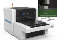 Máquina direta gráfica CTS 133LPI da imagem latente do laser do PWB