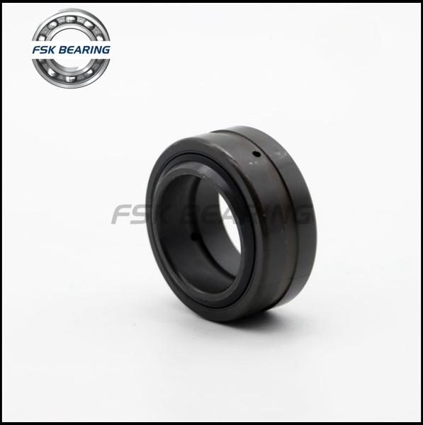 GE220ES-2RS Aurélio Radial Universal Rod End Joint 220*320*135mm