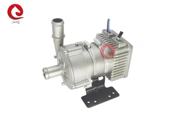 DC540V 300W Bomba de agua eléctrica Bomba de refrigerante Para Camión pesado Refrigeración de pila de combustible