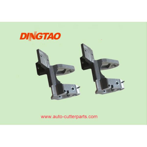 Cutter Parts For GT7250 Gerber Cutter PN 57447024 Housing Sharpener S-93-7