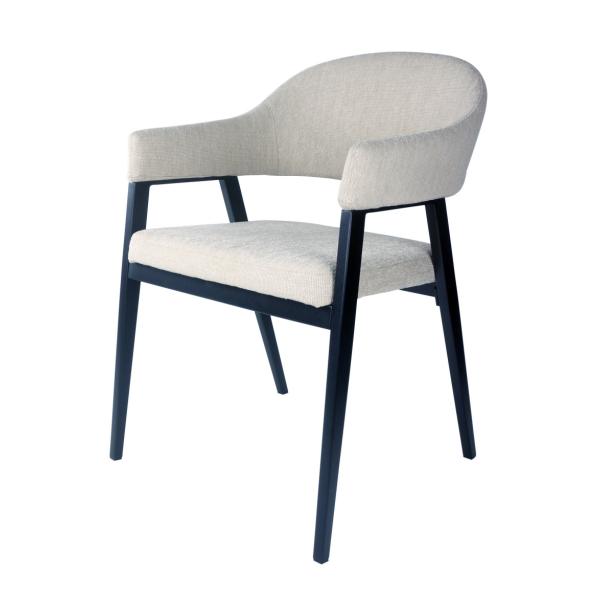 3H Мебель Ткань Поставленные свободные столы для обеда 600*550*830