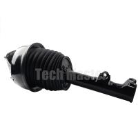 Auto choque do ar para a E-classe Front Left Car Parts Airmatic de Mercedes-Benz W212 deixou 2123234300 2123200200 Rght I2123234400
