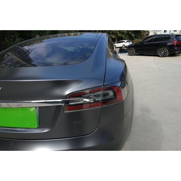 Используемые автомобили 285kw энергии электротранспортов лезвия подержанные новые