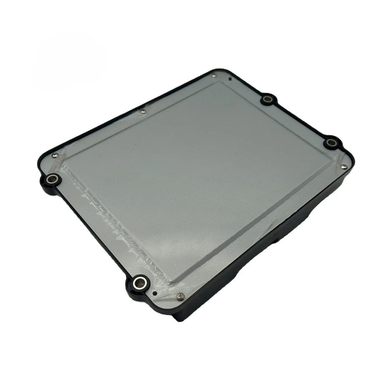 YA00010189 Excavator Controller Computer Controller  for ZX200-5G ZX360-5G