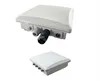 Qualcomm Ipq5018 Enterprise Chipset Wi-Fi6 Outdoor Wireless Ap