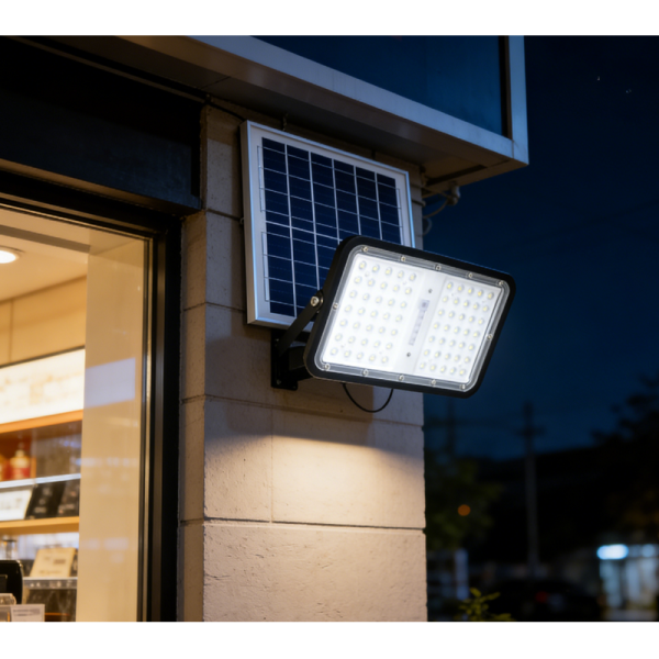 Outdoor LED Flood Lighting Exterior Flood Lights Outdoor Flood Fixtures