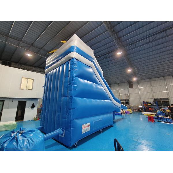 Коммерческий открытый гигантский надувный водный горкальон осьминог мультфильм надувный водный горкальон для детей и взрослых