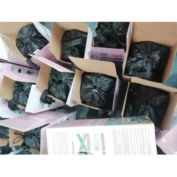 Confortable Infant Dining Chair Multifunctional Adjustable Toddler Dining Chair