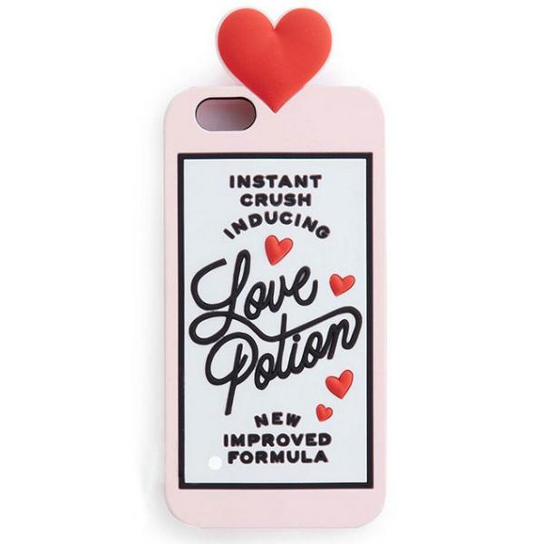 Chill pills love options silicone Case For iPhone 4 5s 6 plus 7 SAMSUNG s5 s4 S6 S7 NOTE 7 3 5