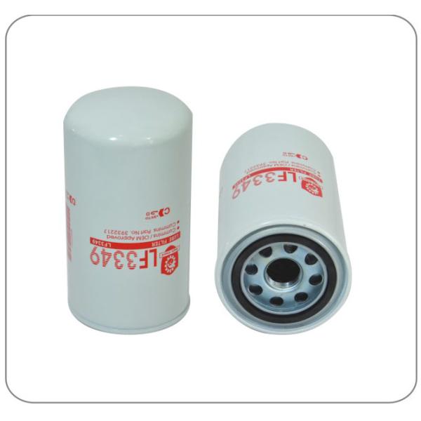 oil filter lf3349