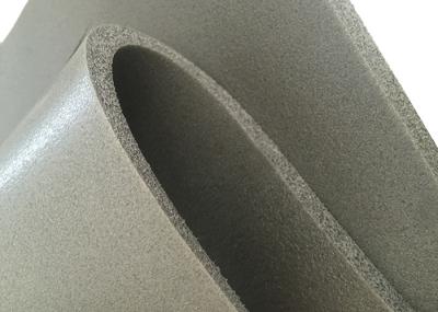 Wholesale High Quality Cross Linked Polyethylene Foam IXPE Material Sheets Roll closed cell XPE foam