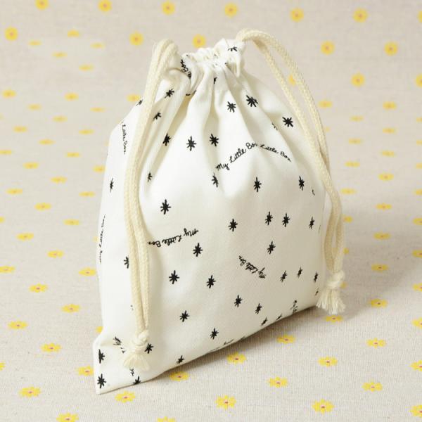 Small Pouch Cosmetic Bag Storage Drawstring Bag Wallet Change Pocket Promotion Gift bag