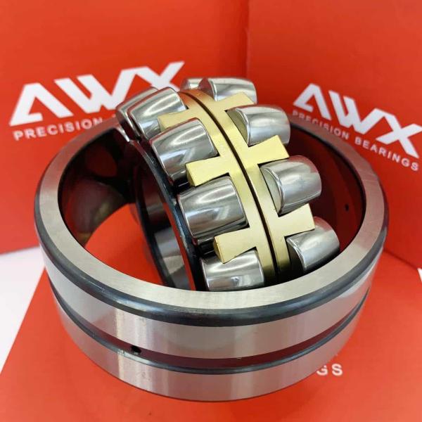 Power Wheel Hub Engine Motor China Factory Manufacturer Mechanical Equipment Spherical Roller Bearing