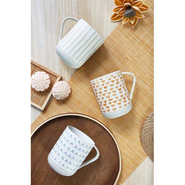 Горячие керамические кружки Мультфильм Утро Милая кошка кружка Молоко Кофе Чай Порцелан с крышкой ложки