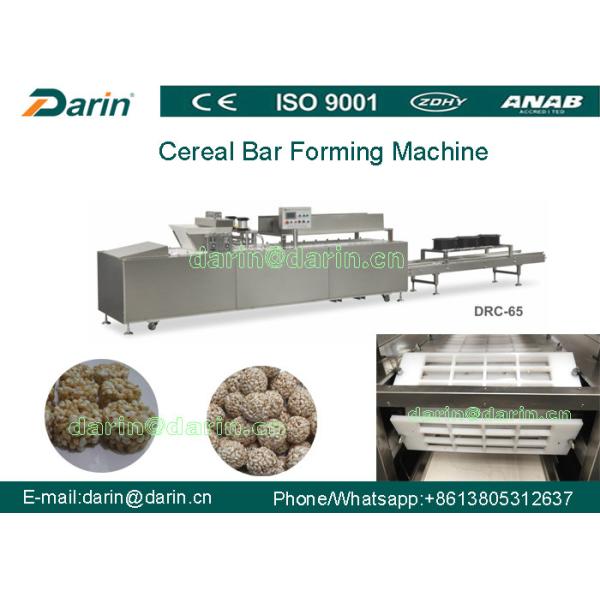 Самое лучшее продавая профессиональное адвокатское сословие адвокатского сословия шоколада/хлопьев формируя машину