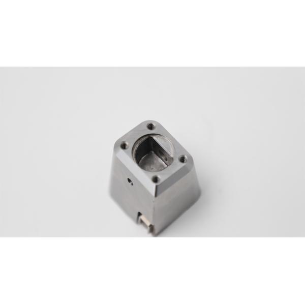 OEM Injection Molding Automotive Parts Non Standard