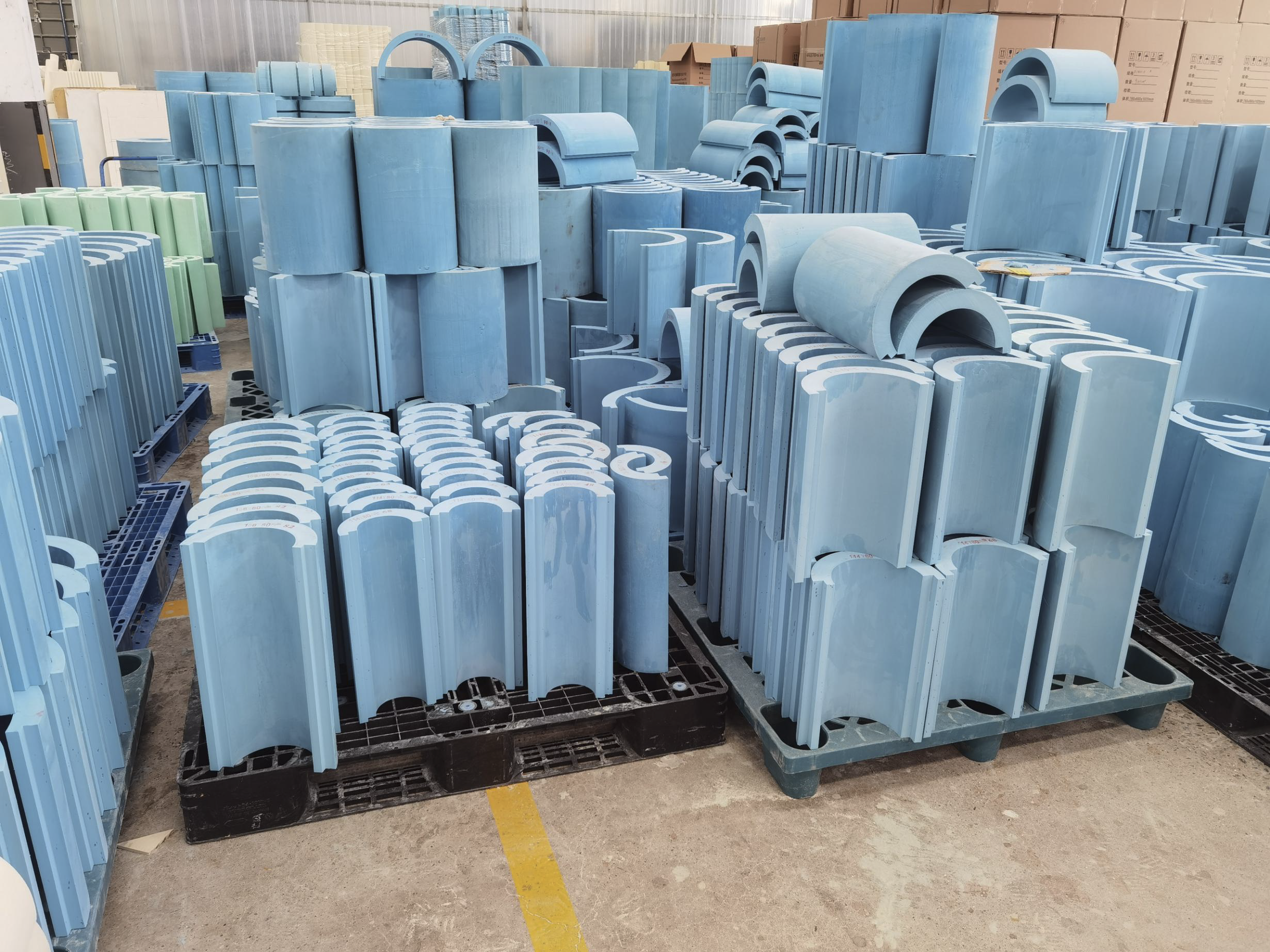Kaff Rees (Changzhou) High-tech Co., Ltd.