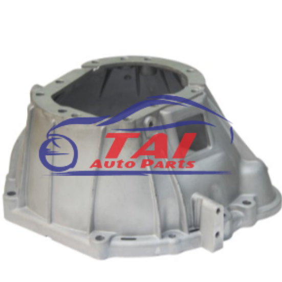 Высококачественная автомобильная передача 5Т88 в высококачественную горячую продажу