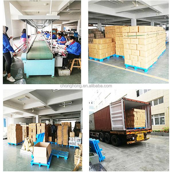 8 мм PE Красный/Белый/Желтый/Черный цветовой пластиковый цепь безопасности для долговечной защиты дорожного движения