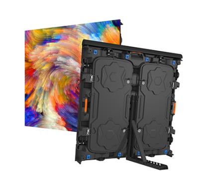 P3 P4 P5 P6.67 P8 P10 Outdoor Football Stadium LED Display Screen LED Perimeter Display