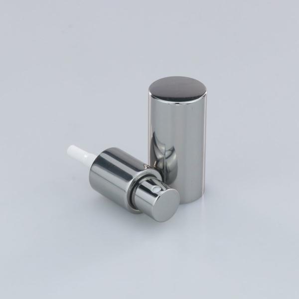 18410 18415 18/400 Aluminum Fine Mist Sprayer 20 400 20/410 Fine Mist Sprayer For Hair