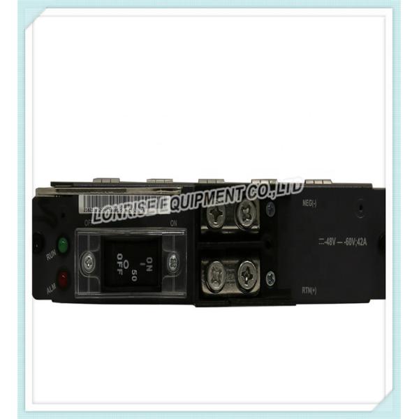 02120529 модуль входа силы DC Huawei CR52-PEMA 48V