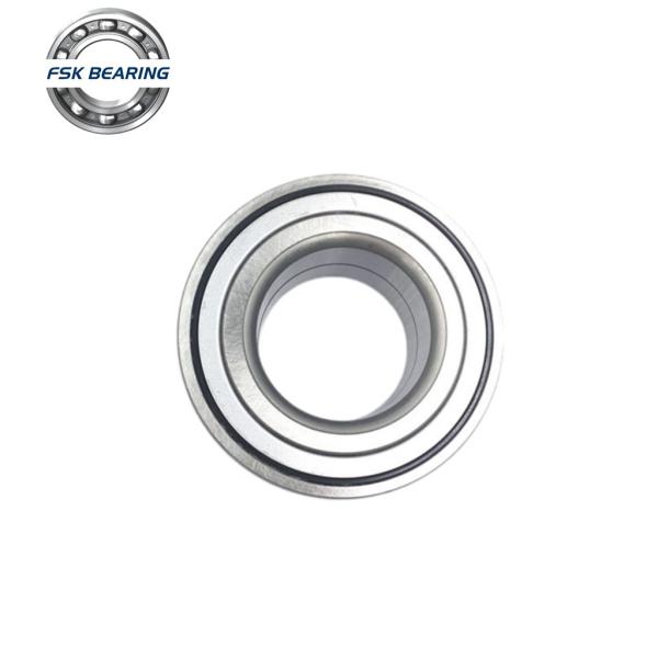 Angular Contact Ball Design 562398 A DAC37720437 IR-8088 BAH-0055 GB.12807.S10 Wheel Hub Bearing