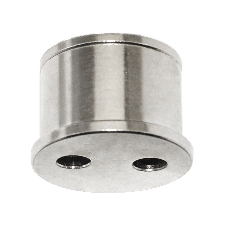 Suspended Ceiling Accessories Ceiling Attachment for Hanging Light System Wire Rope