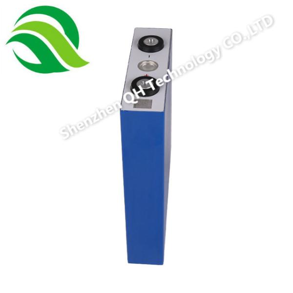 High Performance Lifepo4 Motorcycle Battery 48V 240Ah Electric Fishing - Boat Use