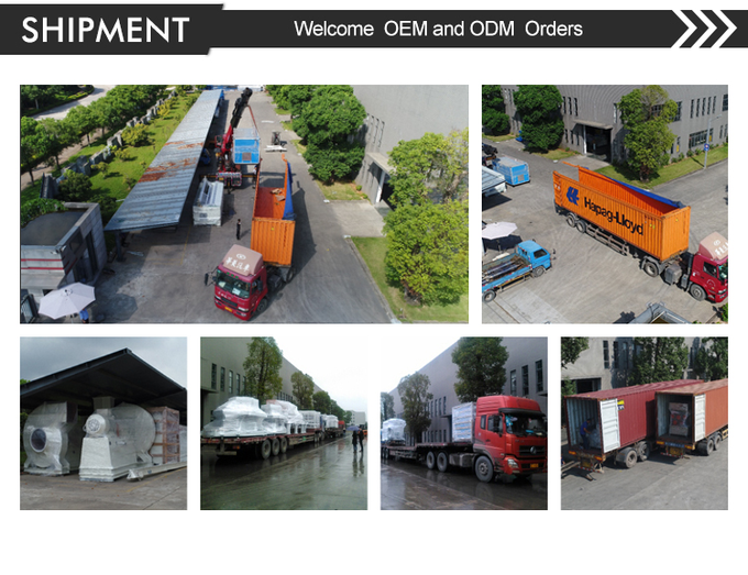 PP Plastic Pen Barrel Extrusion Production Line