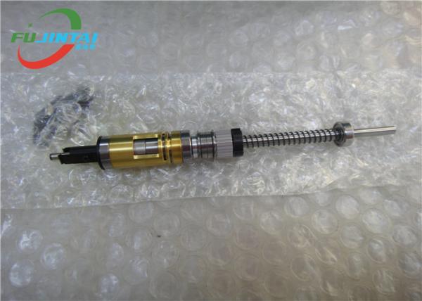 KGT-M712S-A0X SMT Machine Parts YAMAHA SPARE PARTS YG200 SHAFT