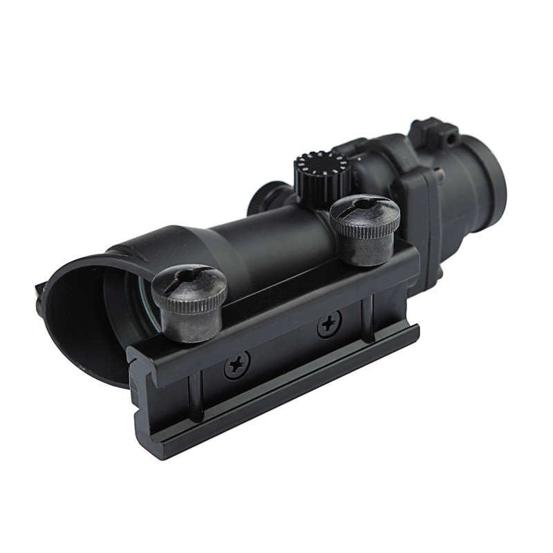 RD036 1x32 охотясь зеленый andRed объем точки с ARS корокоствольных оружий винтовок держателя 21mm