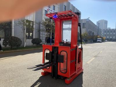 1.5 toneladas Eletrodoméstico de armazenagem Eletrodoméstico de transporte aéreo Eletrodoméstico de transporte aéreo