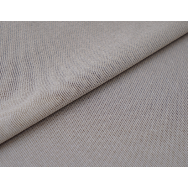 The 230gsm U-Touch Solid Knit Fabric: Clean Aesthetic For Hoodies