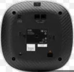 Unified Campus Dual AP 303 Aruba Networks Ap 802.11ac MUMIMO Radio Internal Antennas